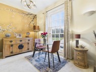 Images for Wolverley Village, Wolverley, Kidderminster