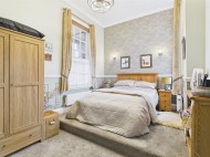 Images for Wolverley Village, Wolverley, Kidderminster