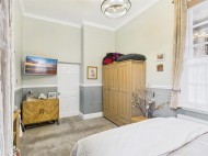 Images for Wolverley Village, Wolverley, Kidderminster