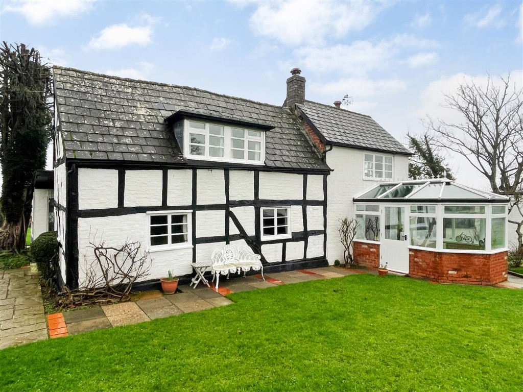 Images for Tenbury Road, Kidderminster