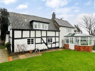 Images for Tenbury Road, Kidderminster