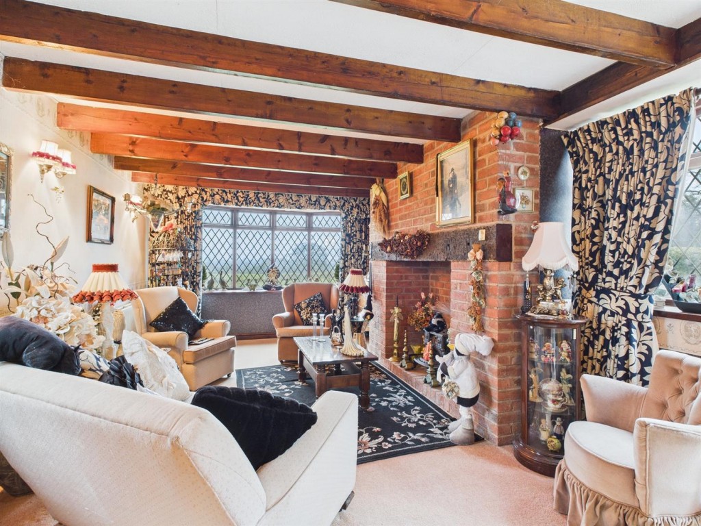 Images for Tenbury Road, Kidderminster