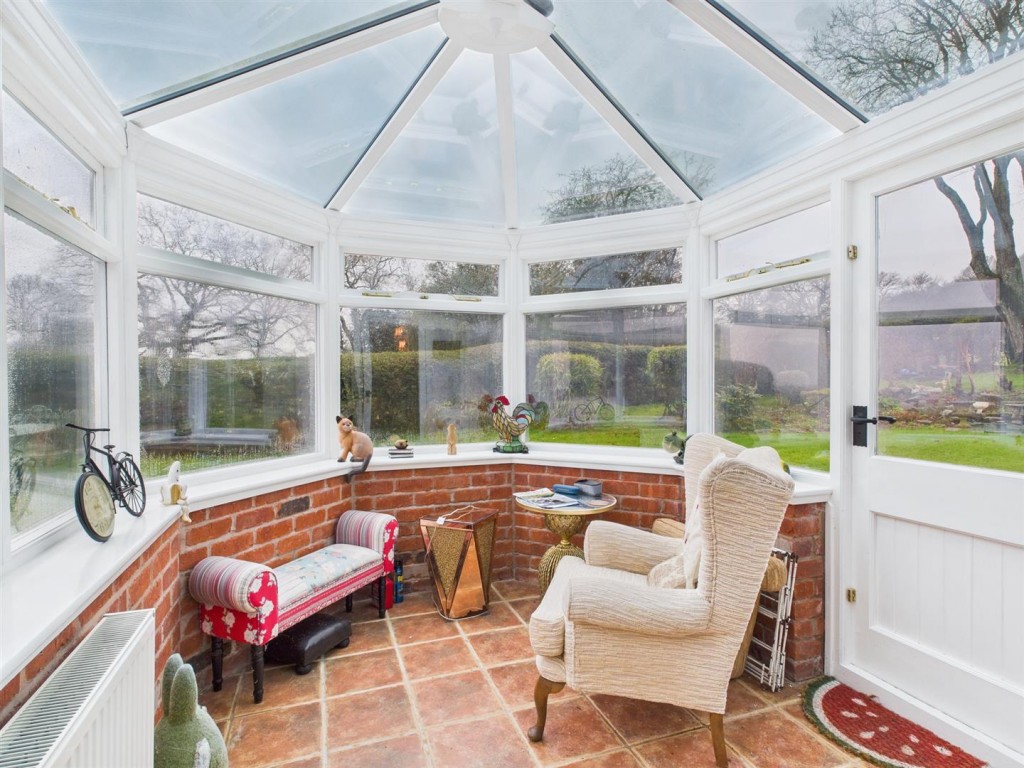 Images for Tenbury Road, Kidderminster