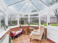 Images for Tenbury Road, Kidderminster