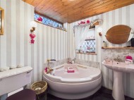 Images for Tenbury Road, Kidderminster