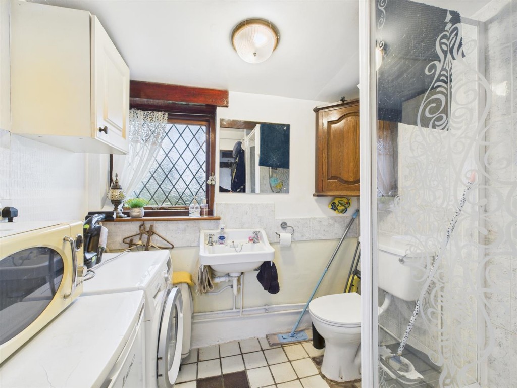 Images for Tenbury Road, Kidderminster