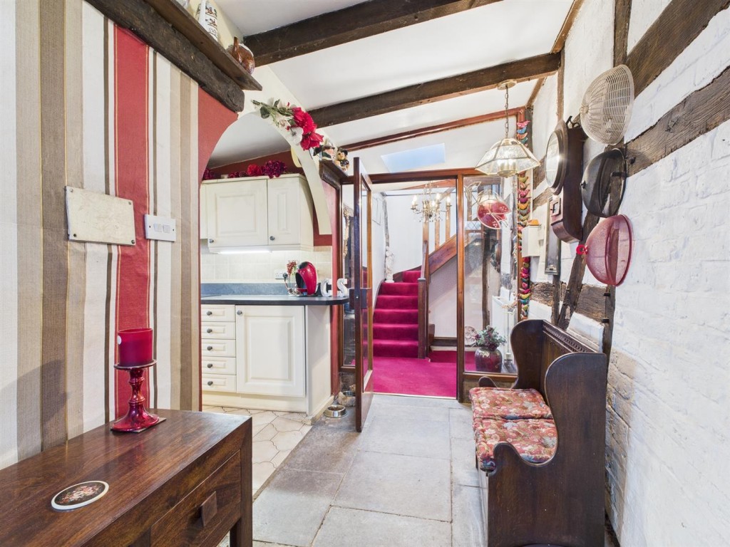 Images for Tenbury Road, Kidderminster