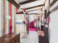 Images for Tenbury Road, Kidderminster