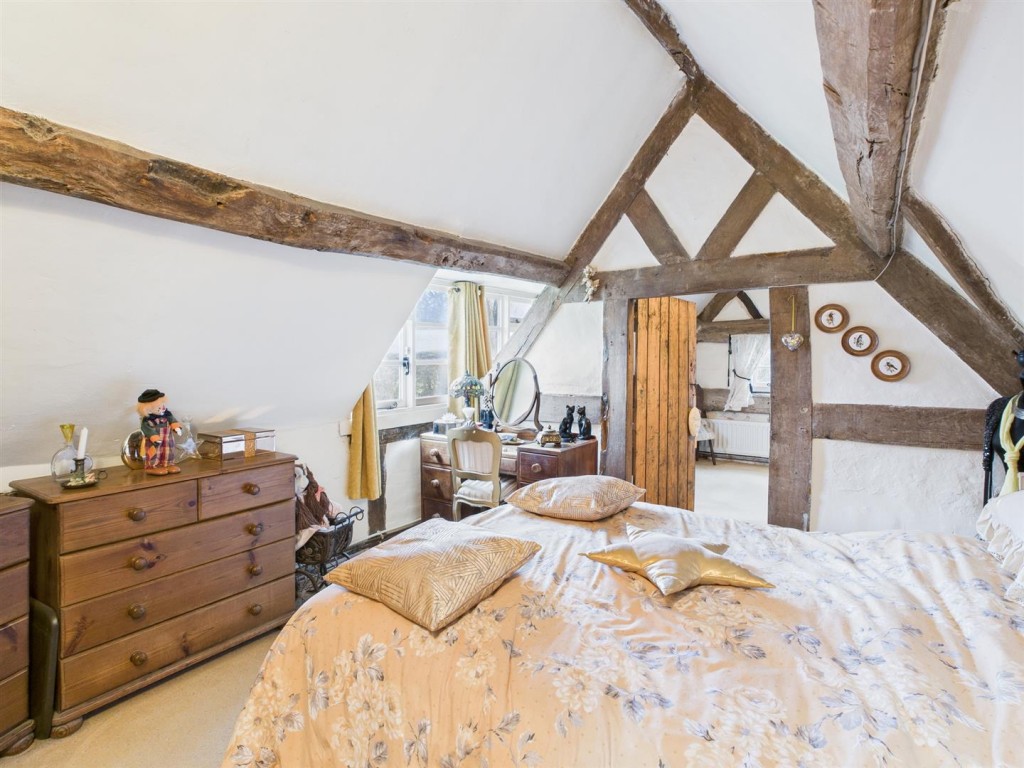 Images for Tenbury Road, Kidderminster