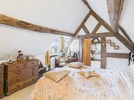 Images for Tenbury Road, Kidderminster