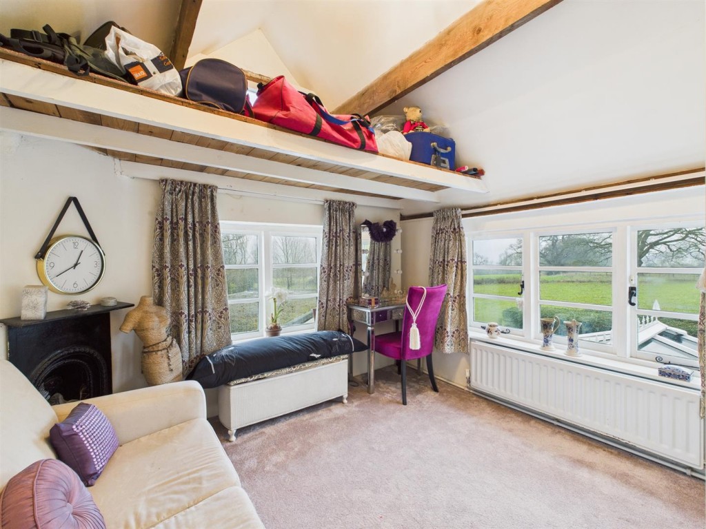 Images for Tenbury Road, Kidderminster