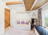 Images for Tenbury Road, Kidderminster