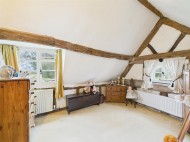 Images for Tenbury Road, Kidderminster