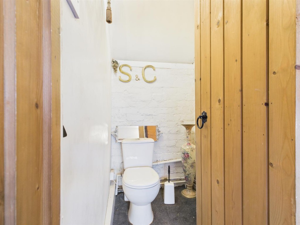 Images for Tenbury Road, Kidderminster