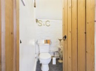 Images for Tenbury Road, Kidderminster