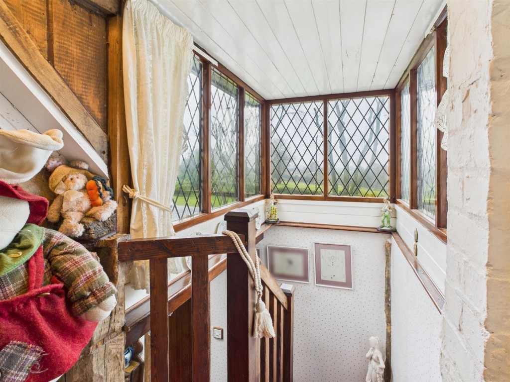 Images for Tenbury Road, Kidderminster