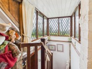 Images for Tenbury Road, Kidderminster