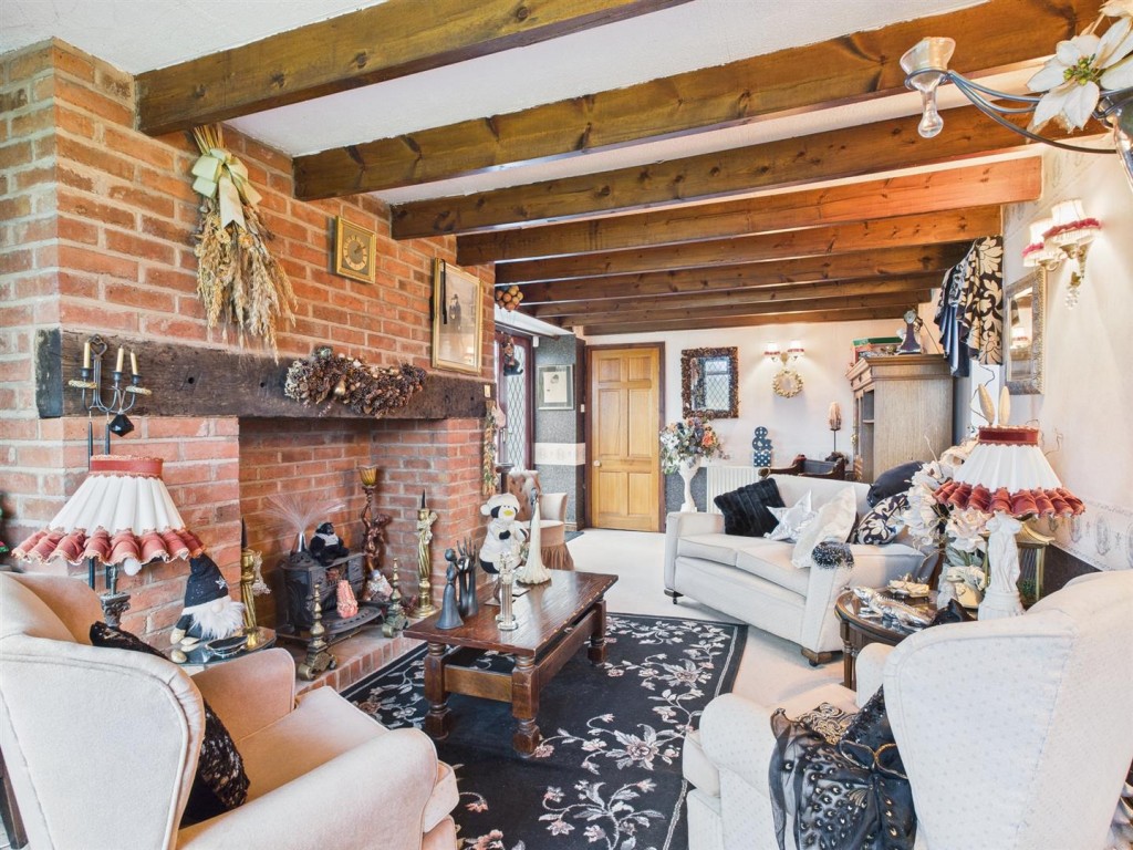 Images for Tenbury Road, Kidderminster