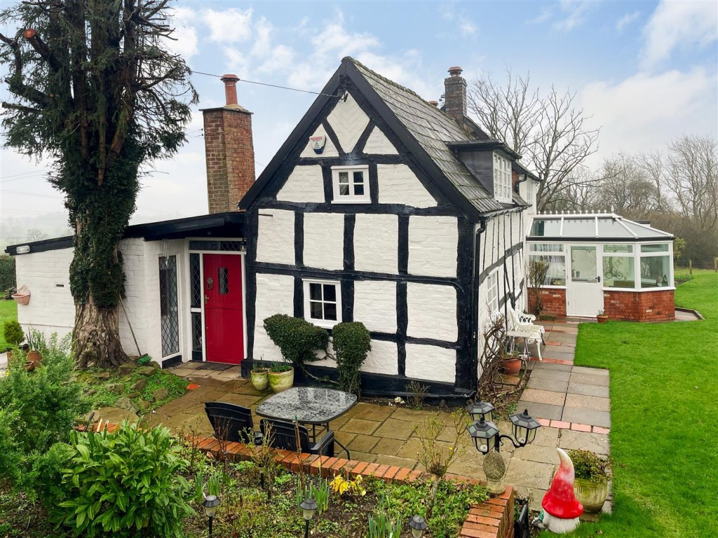 Images for Tenbury Road, Kidderminster