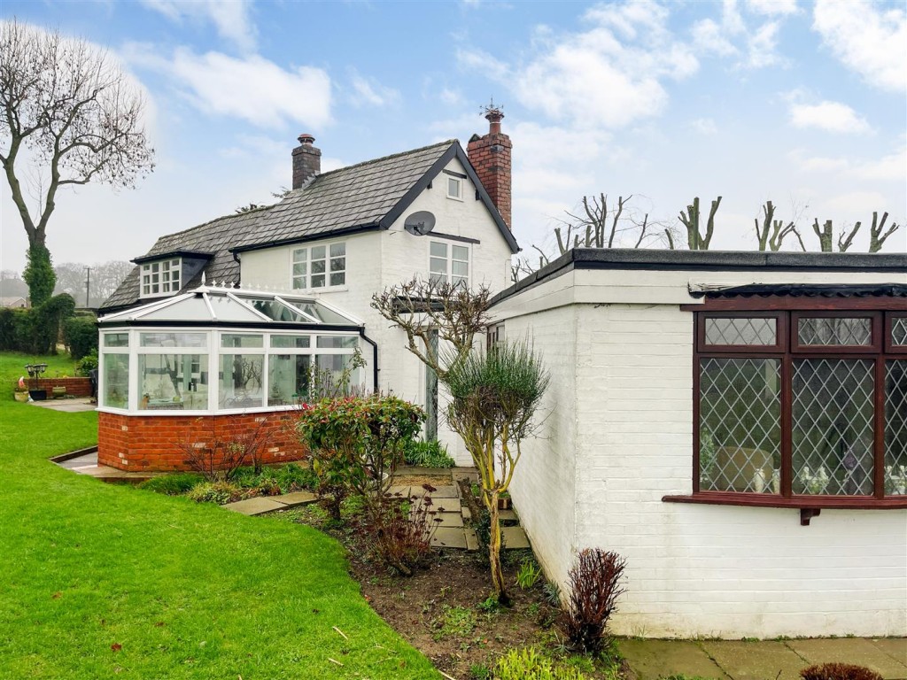 Images for Tenbury Road, Kidderminster