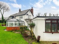 Images for Tenbury Road, Kidderminster