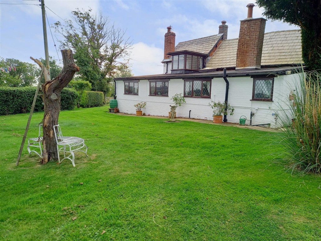 Images for Tenbury Road, Kidderminster