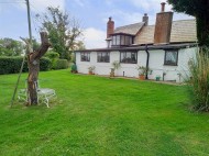 Images for Tenbury Road, Kidderminster