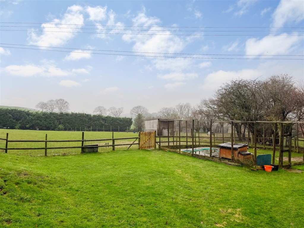 Images for Tenbury Road, Kidderminster