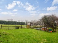 Images for Tenbury Road, Kidderminster