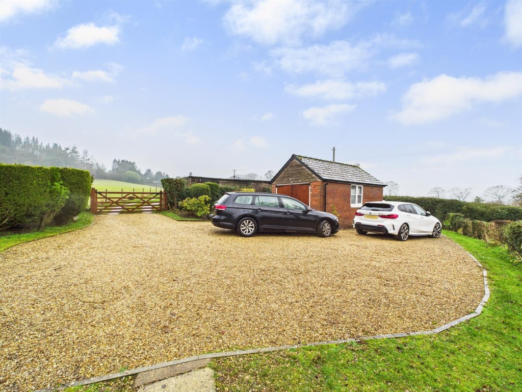 Images for Tenbury Road, Kidderminster