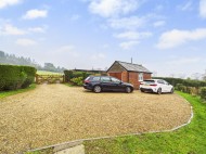 Images for Tenbury Road, Kidderminster