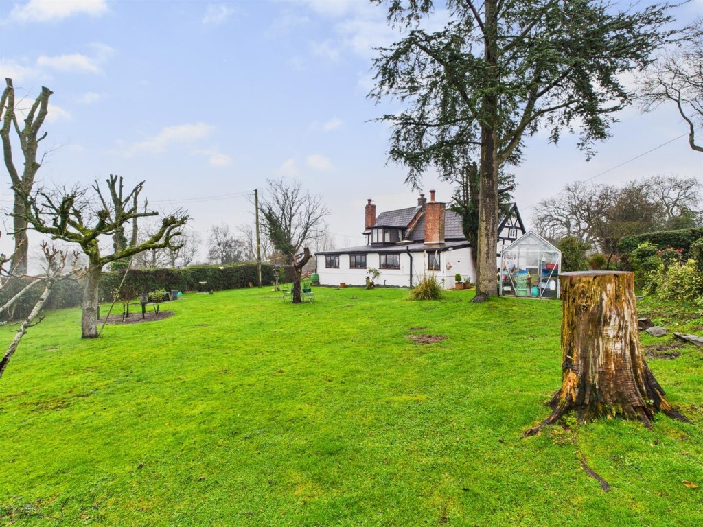 Images for Tenbury Road, Kidderminster