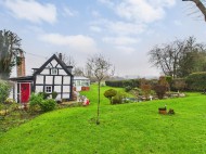 Images for Tenbury Road, Kidderminster