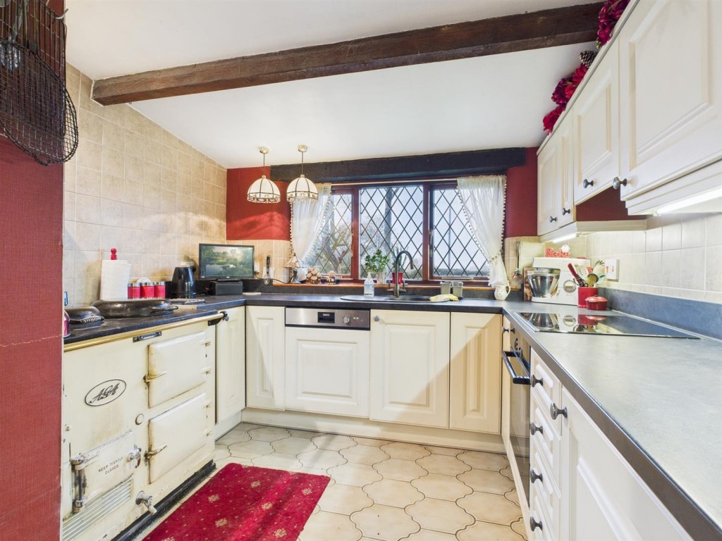 Images for Tenbury Road, Kidderminster