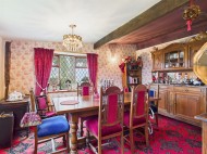 Images for Tenbury Road, Kidderminster