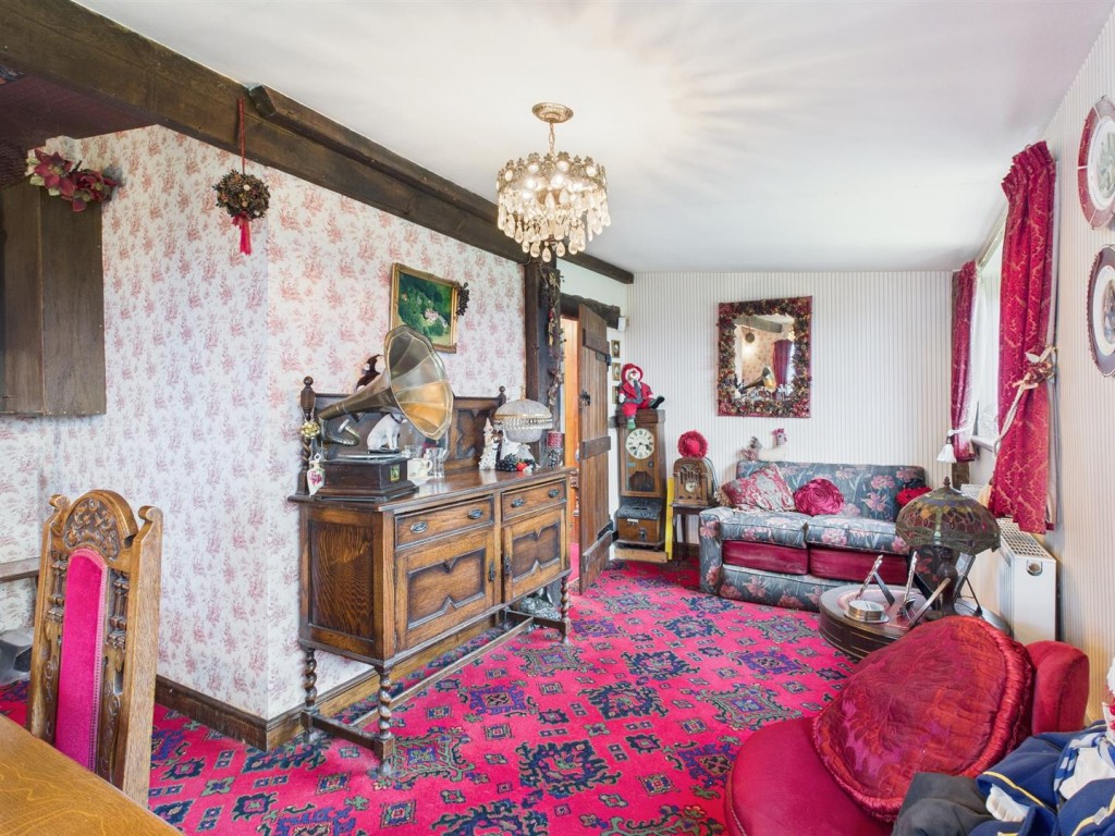 Images for Tenbury Road, Kidderminster