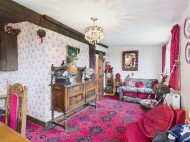 Images for Tenbury Road, Kidderminster