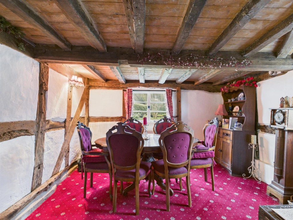 Images for Tenbury Road, Kidderminster