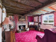 Images for Tenbury Road, Kidderminster