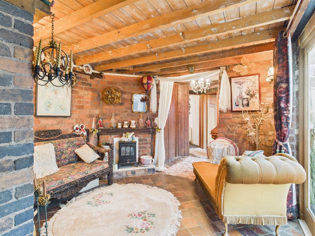 Images for Tenbury Road, Kidderminster