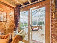 Images for Tenbury Road, Kidderminster