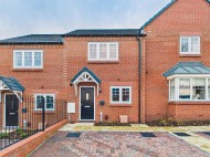Images for 39, Redcliff Close