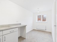 Images for 39, Redcliff Close