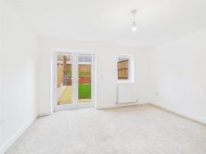 Images for 39, Redcliff Close