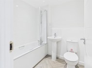 Images for 39, Redcliff Close