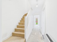 Images for 39, Redcliff Close