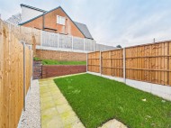 Images for 39, Redcliff Close