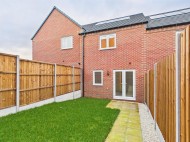 Images for 39, Redcliff Close