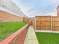 Images for 39, Redcliff Close