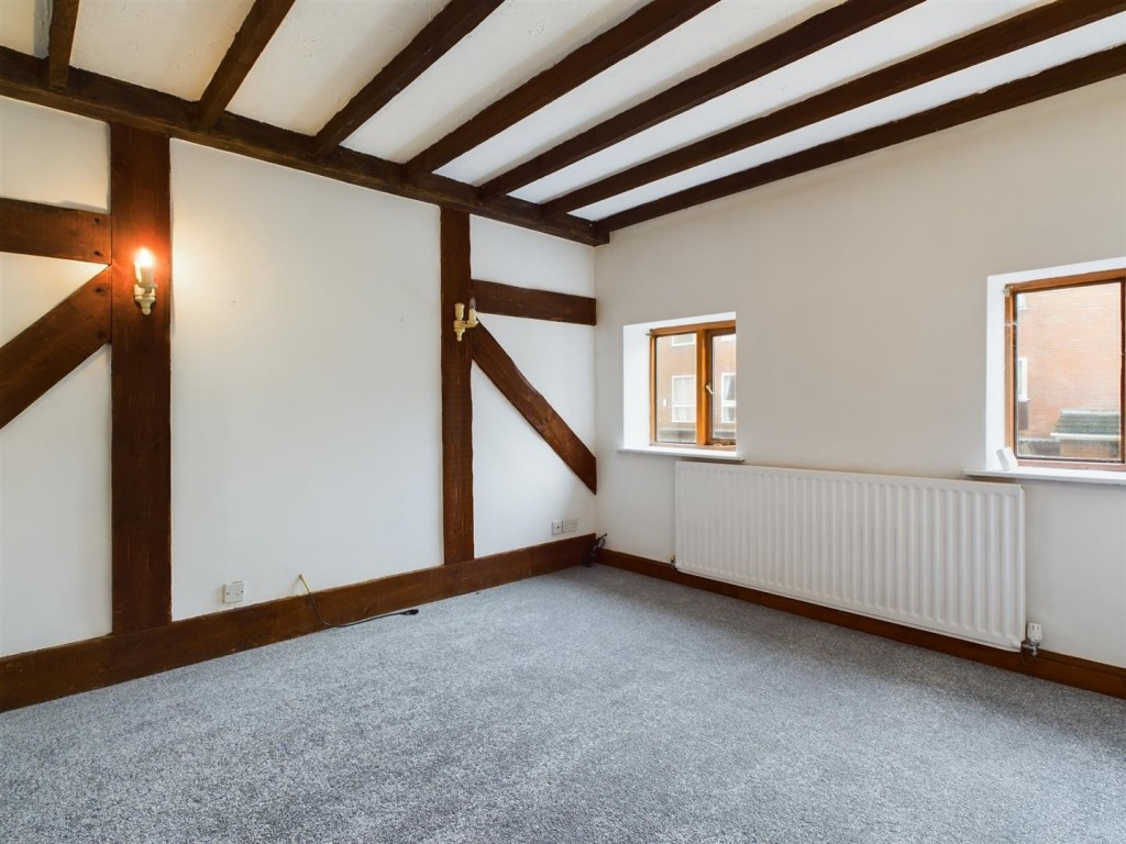 Images for Severn Quay, Bewdley, Worcestershire